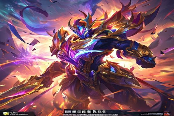 轩辕剑之天之痕游戏攻略